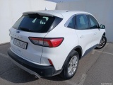  Ford  Kuga FORD  / 2019 / 5P / todoterreno Titanium 1.5 EcoBoost 110kW (150CV) #2