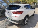  Bmw  X2 Serie  sDrive 18i 1.5 140CV AT7 E6dT  #2