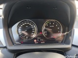  Bmw  X2 Serie  sDrive 18i 1.5 140CV AT7 E6dT  #4