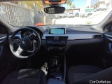  Bmw  X2 Serie  sDrive 18i 1.5 140CV AT7 E6dT  #3