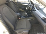  Bmw  X2 Serie  sDrive 18i 1.5 140CV AT7 E6dT  #6