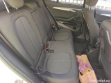  Bmw  X2 Serie  sDrive 18i 1.5 140CV AT7 E6dT  #7