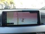  Bmw  X2 Serie  sDrive 18i 1.5 140CV AT7 E6dT  #12