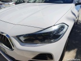  Bmw  X2 Serie  sDrive 18i 1.5 140CV AT7 E6dT  #16