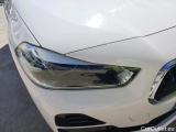  Bmw  X2 Serie  sDrive 18i 1.5 140CV AT7 E6dT  #17