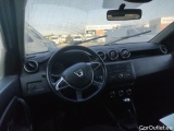  Dacia  Duster  II Comfort 4WD 1.6 SCe 115CV MT6 E6 #3