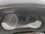  Dacia  Duster  II Comfort 4WD 1.6 SCe 115CV MT6 E6 #4