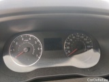  Dacia  Duster  II Comfort 4WD 1.6 SCe 115CV MT6 E6 #5