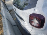  Dacia  Duster  II Comfort 4WD 1.6 SCe 115CV MT6 E6 #10