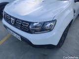  Dacia  Duster  II Comfort 4WD 1.6 SCe 115CV MT6 E6 #15