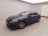 Audi  A5 Sportback Audi, A5 SB FL'20, Audi  30 TDI S tronic Business Edition #4