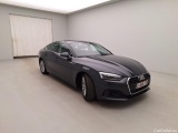 Audi  A5 Sportback Audi, A5 SB FL'20, Audi  30 TDI S tronic Business Edition #7