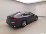 Audi  A5 Sportback Audi, A5 SB FL'20, Audi  30 TDI S tronic Business Edition #8