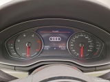 Audi  A5 Sportback Audi, A5 SB FL'20, Audi  30 TDI S tronic Business Edition #10