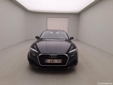 Audi  A5 Sportback Audi, A5 SB FL'20, Audi  30 TDI S tronic Business Edition #12
