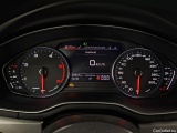 Audi  A5 Sportback Audi, A5 SB FL'20, Audi  30 TDI S tronic Business Edition #18