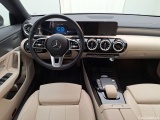 Mercedes  CLA-Klasse Mercedes, CLA-Class '19, Mercedes-Benz CLA CLA 250 e Business Solution 4d #2
