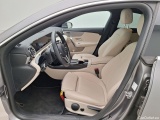 Mercedes  CLA-Klasse Mercedes, CLA-Class '19, Mercedes-Benz CLA CLA 250 e Business Solution 4d #16