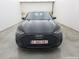 Audi  A3 Audi  Sportback 2.0 30 TDi 85kW 5d #5