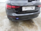 Audi  A3 Audi  Sportback 2.0 30 TDi 85kW 5d #54