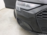 Audi  A3 Audi  Sportback 2.0 30 TDi 85kW 5d #69