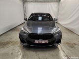 Bmw  Serie 2 BMW 2 Reeks Gran Coupé 216dA (85kW) 4d #5