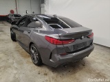 Bmw  Serie 2 BMW 2 Reeks Gran Coupé 216dA (85kW) 4d #7