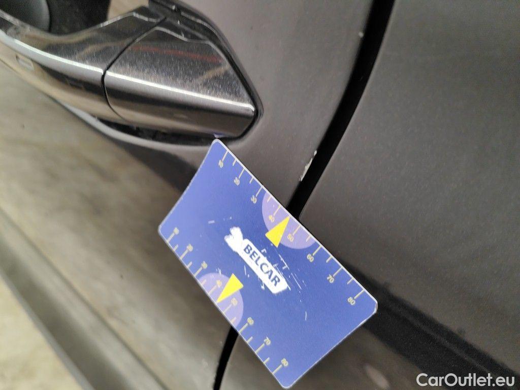 Skoda  ENYAQ Skoda  iV 80 5d #56