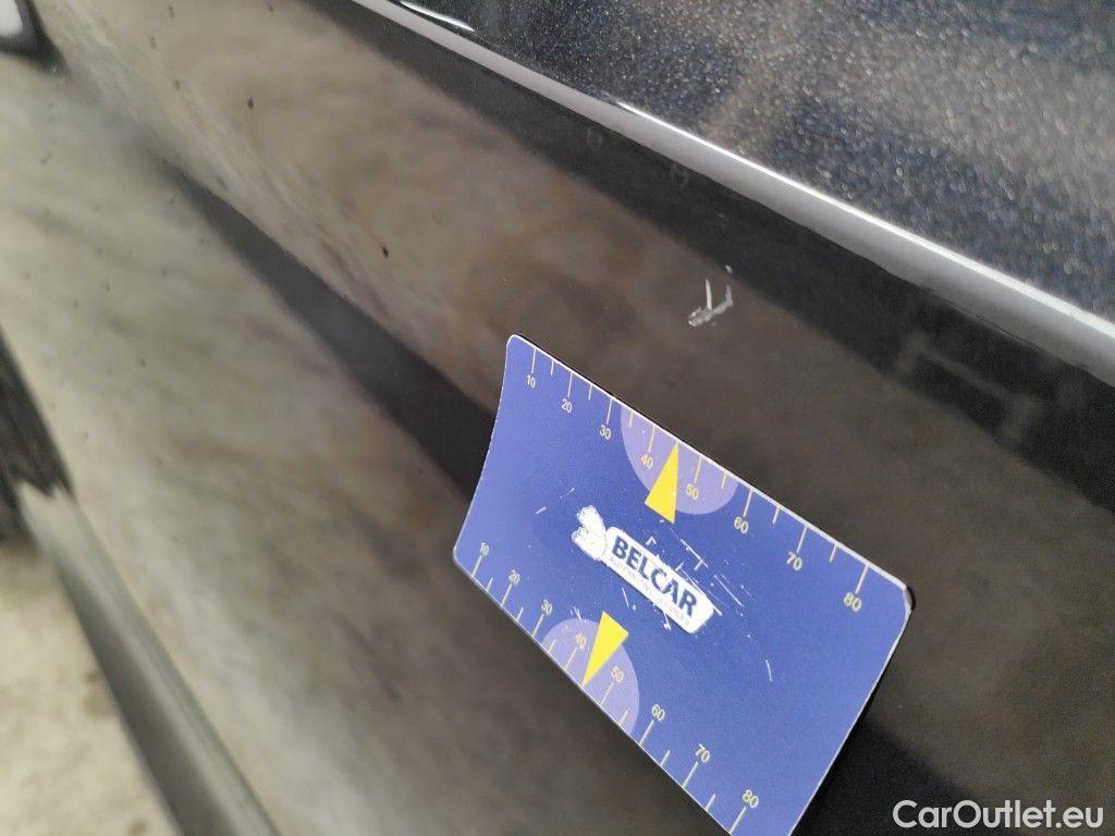 Skoda  ENYAQ Skoda  iV 80 5d #58