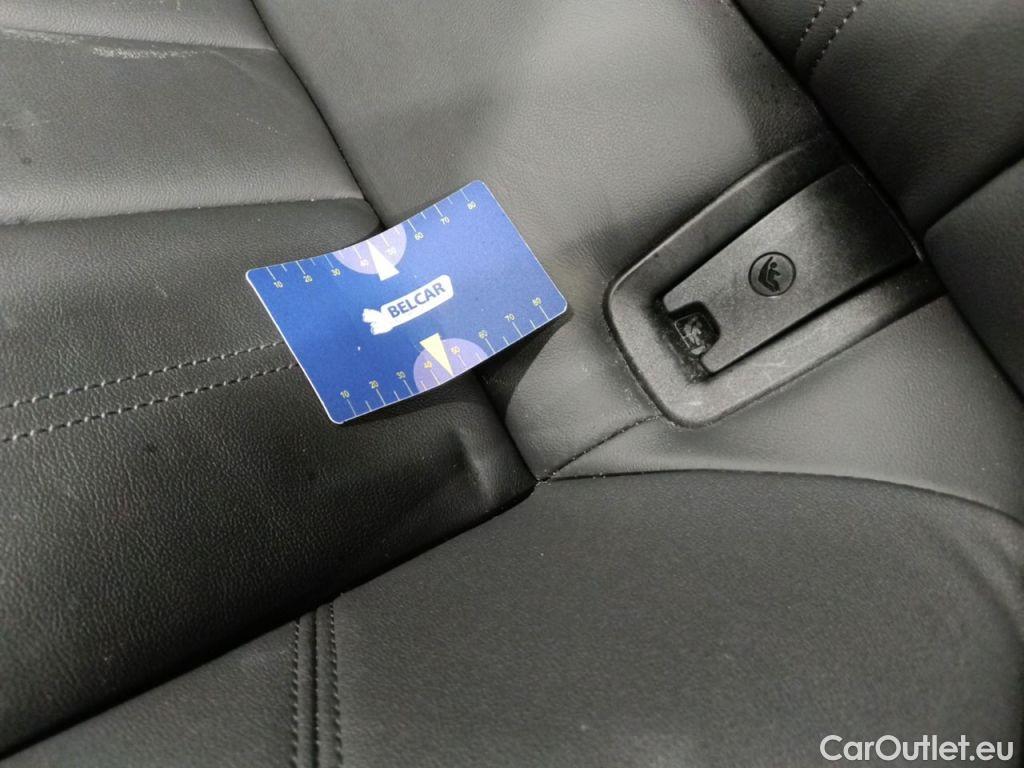 Audi  A5 Sportback Audi  30 TDI S tronic Business Edition 5d #56