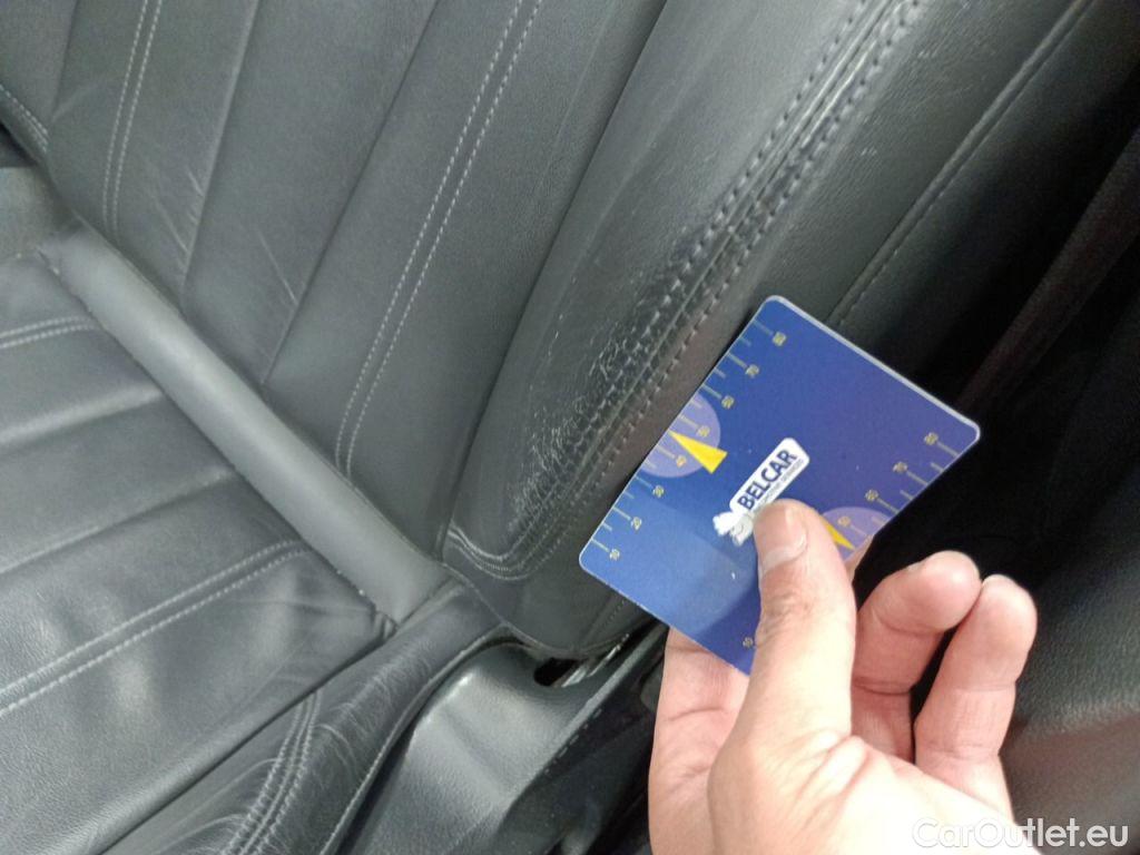 Audi  A5 Sportback Audi  30 TDI S tronic Business Edition 5d #27