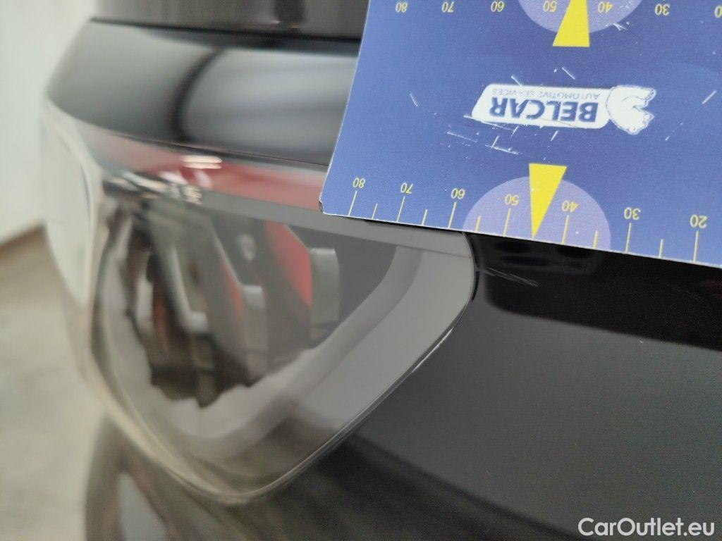 Volkswagen  ID.4 Volkswagen  77 kWh - Max 5d #54