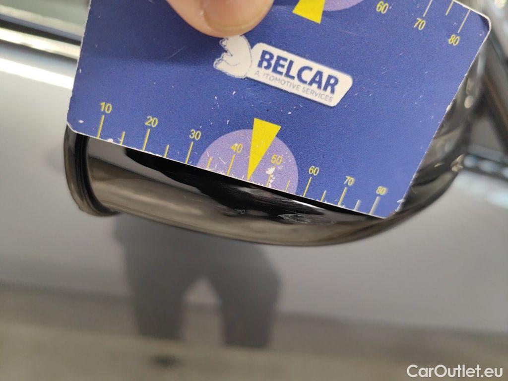 Bmw  Serie 2 BMW 2 Reeks Gran Coupé 216dA (85kW) 4d #50