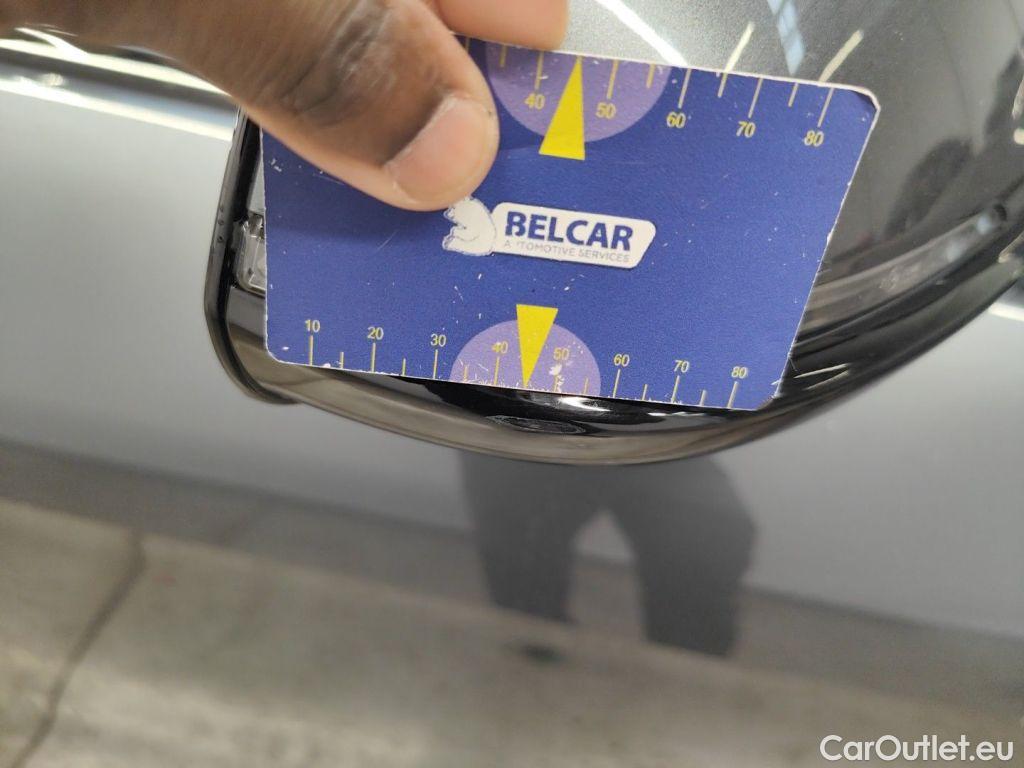 Bmw  Serie 2 BMW 2 Reeks Gran Coupé 216dA (85kW) 4d #49