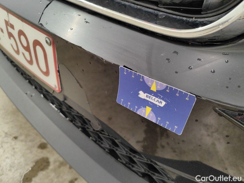 Skoda  ENYAQ Skoda  iV 80 5d #47