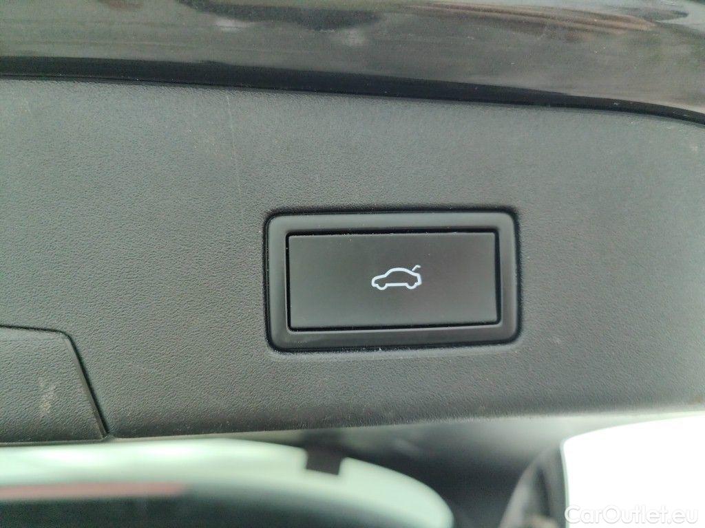 Volkswagen  ID.4 Volkswagen  77 kWh - Max 5d #47