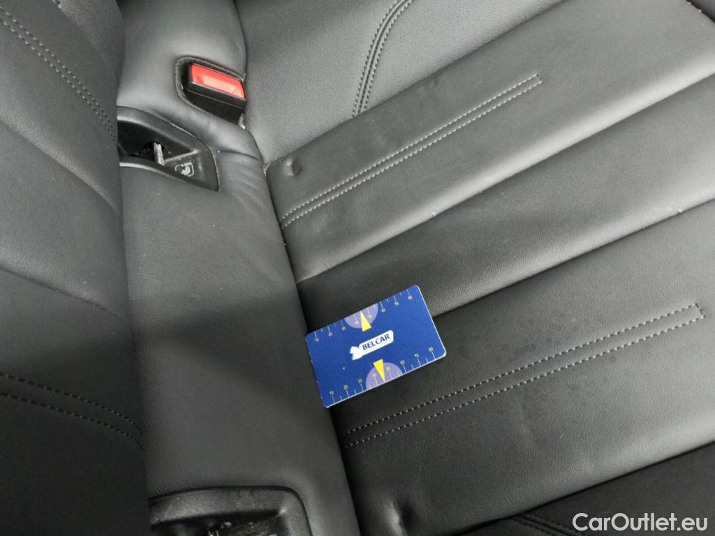 Audi  A5 Sportback Audi  30 TDI S tronic Business Edition 5d #60