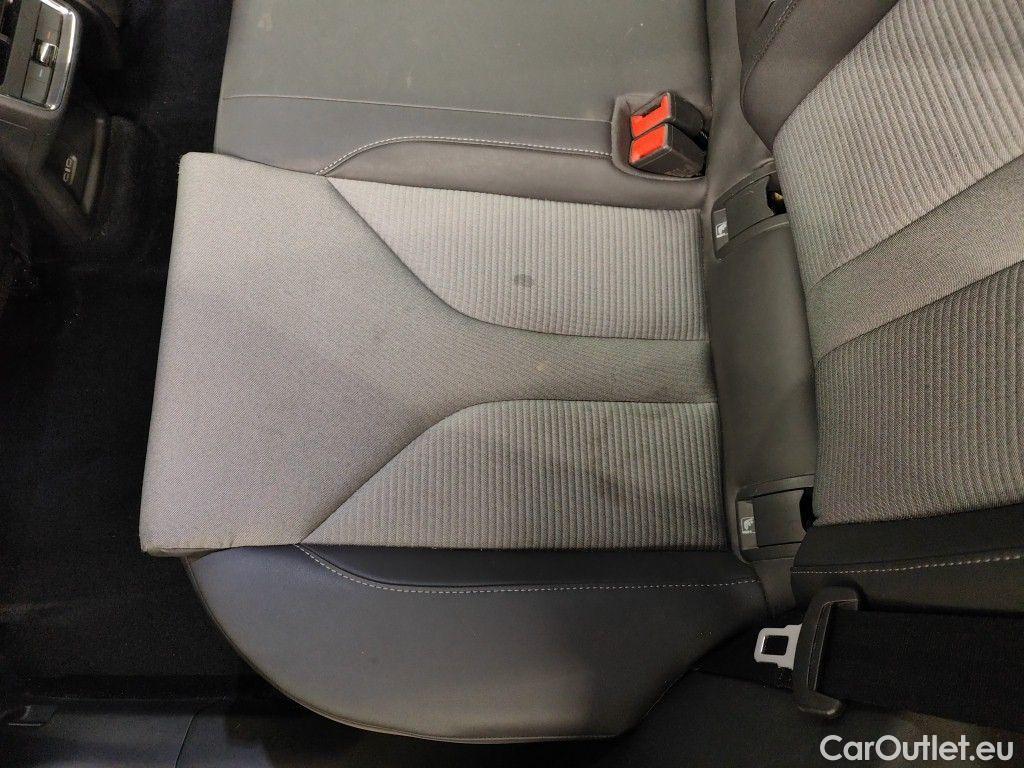 Skoda  ENYAQ Skoda  iV 80 5d #98