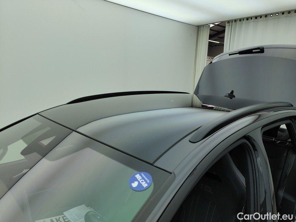 Volkswagen  ID.4 Volkswagen  77 kWh - Max 5d #18