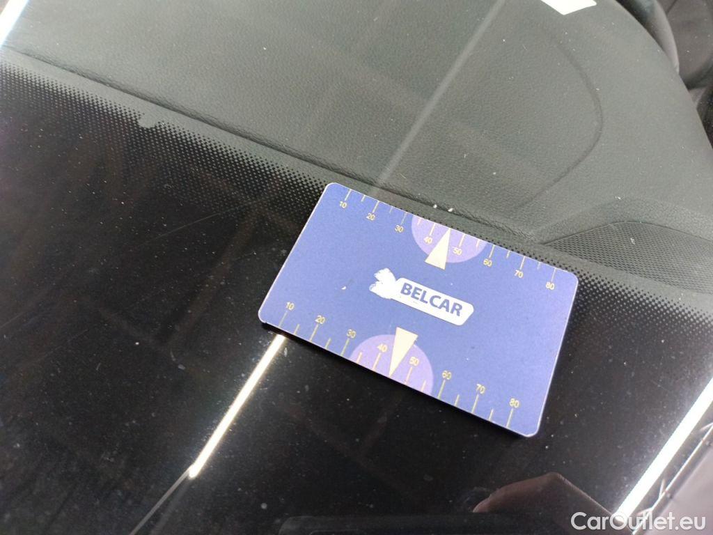 Audi  A5 Sportback Audi  30 TDI S tronic Business Edition 5d #38