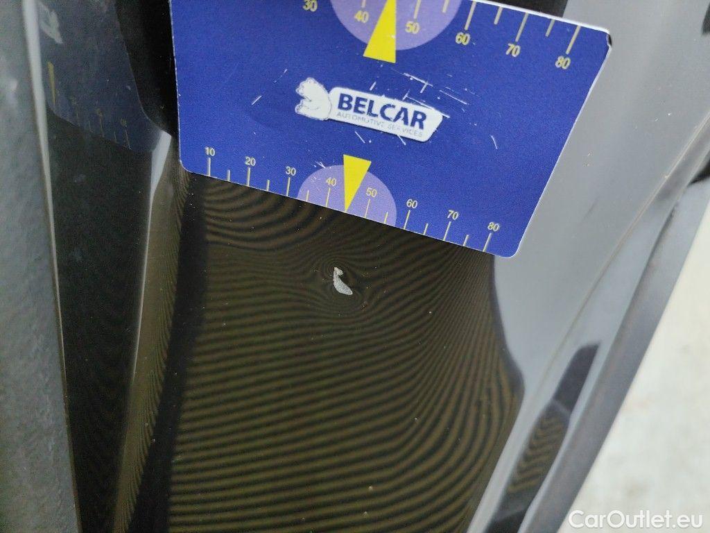 Volkswagen  ID.4 Volkswagen  77 kWh - Max 5d #52