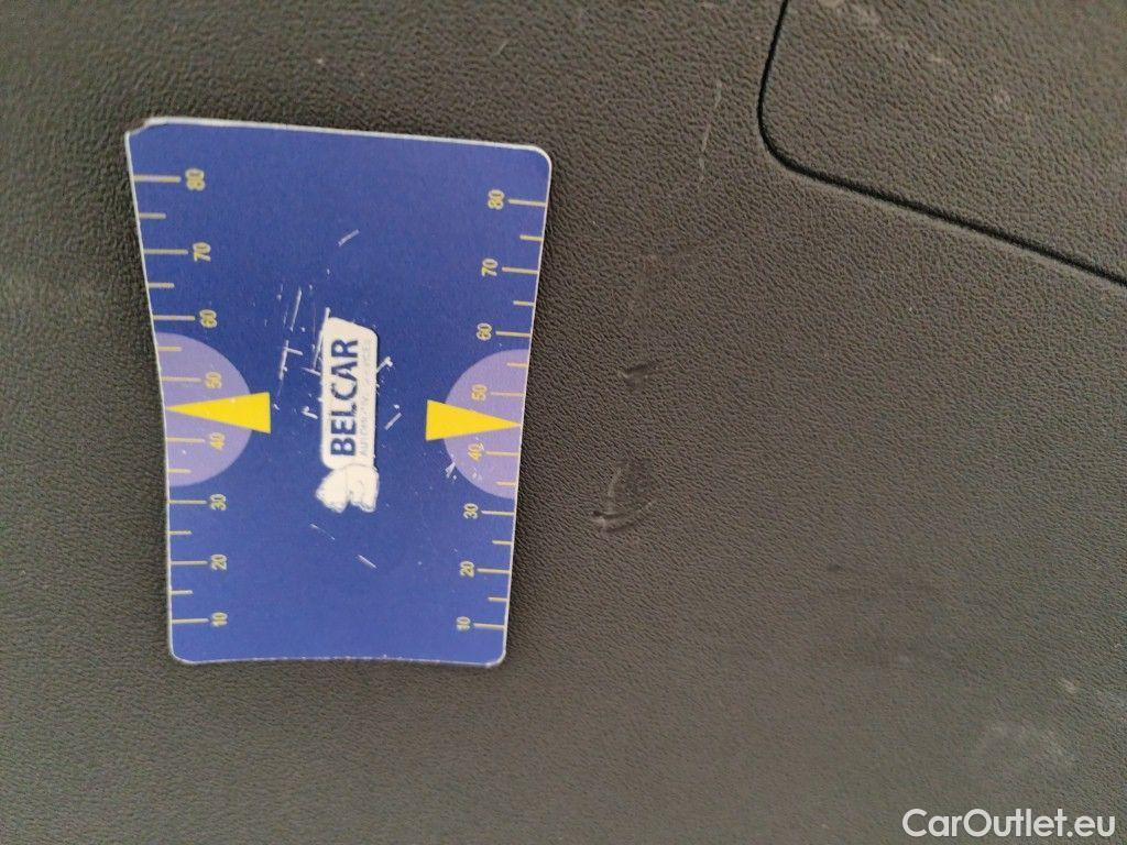 Skoda  ENYAQ Skoda  iV 80 5d #95