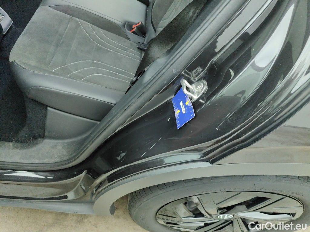 Volkswagen  ID.4 Volkswagen  77 kWh - Max 5d #51