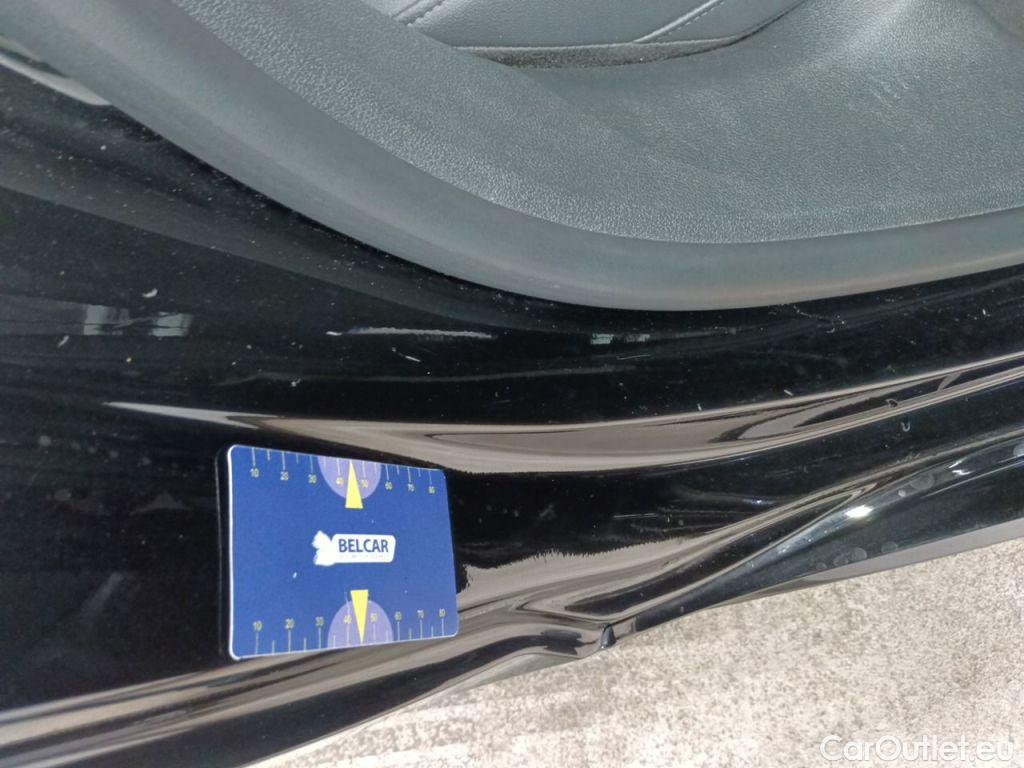 Audi  A5 Sportback Audi  30 TDI S tronic Business Edition 5d #52