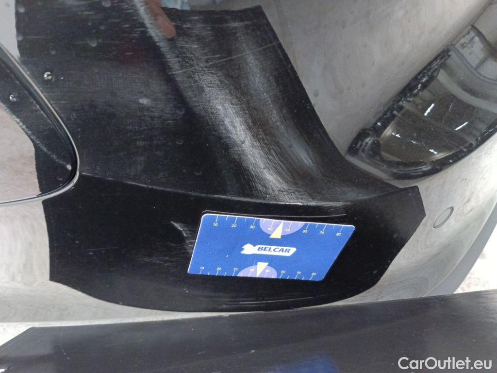 Audi  A5 Sportback Audi  30 TDI S tronic Business Edition 5d #47