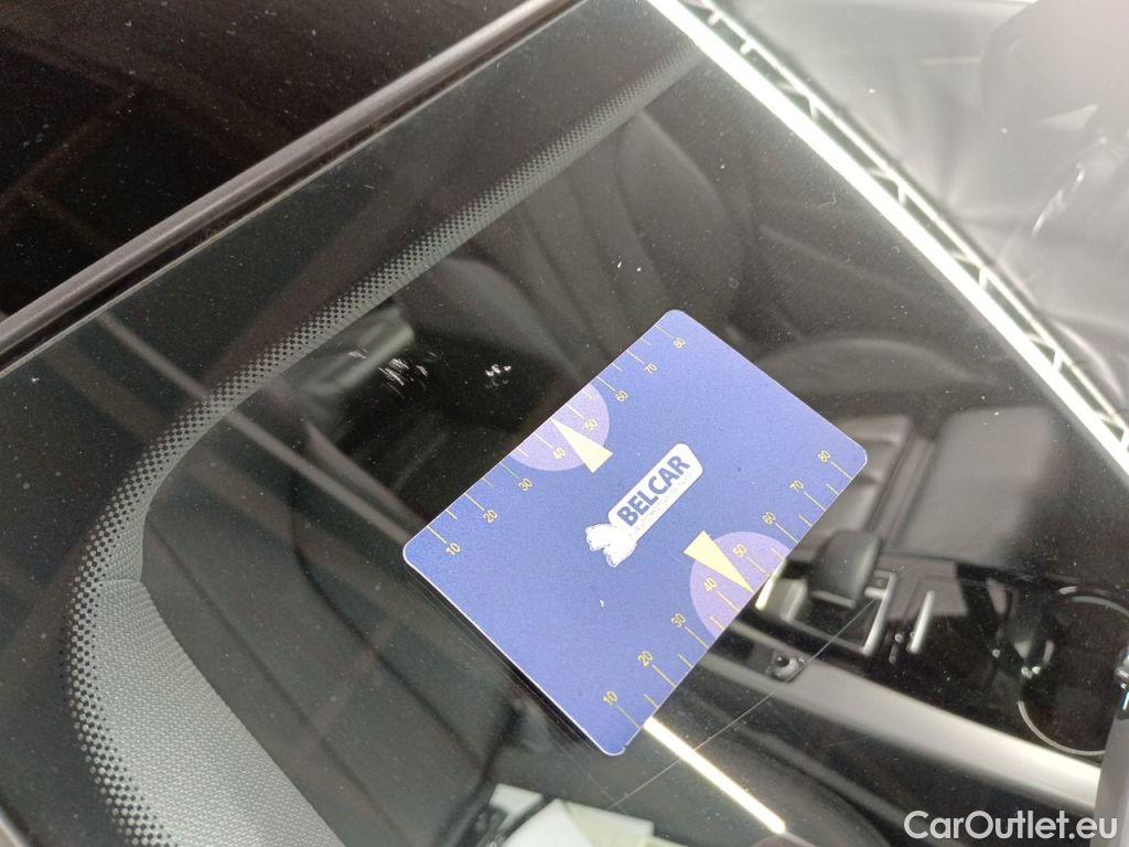 Audi  A5 Sportback Audi  30 TDI S tronic Business Edition 5d #40