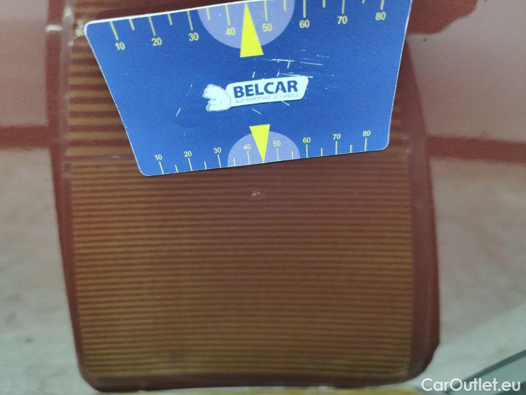 Bmw  iX3 BMW  sDrive35 5d #57