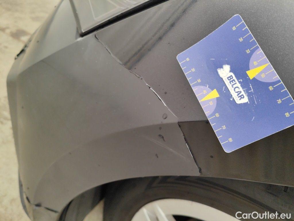 Skoda  ENYAQ Skoda  iV 80 5d #49