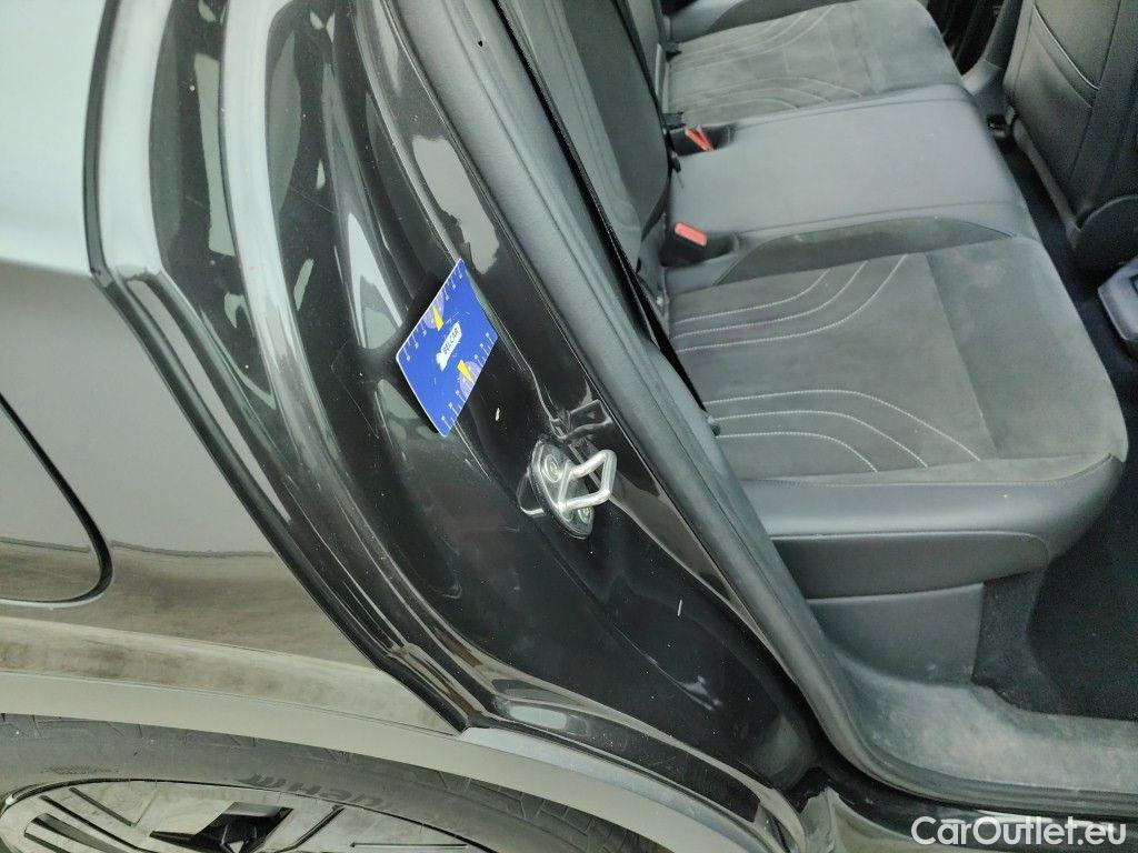 Volkswagen  ID.4 Volkswagen  77 kWh - Max 5d #60