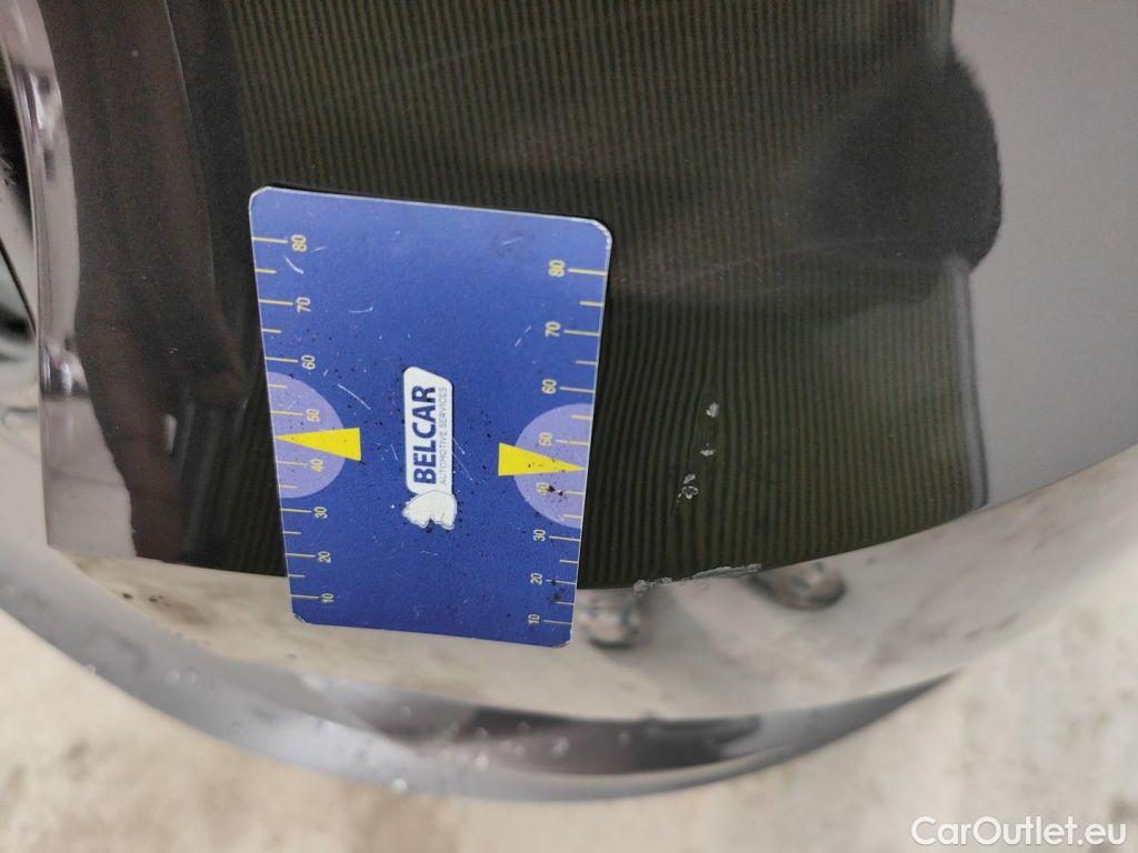 Volkswagen  ID.4 Volkswagen  77kWh Pro Tech 5d #37